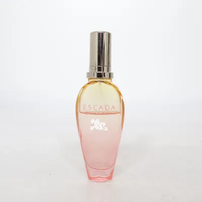 Eau de Toilette (Brisa Cubana) de Escada