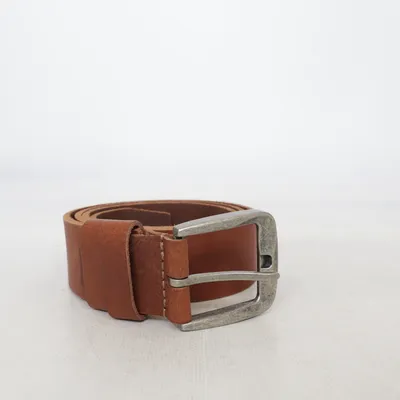 Riem (Bruin) van The Chesterfield Brand