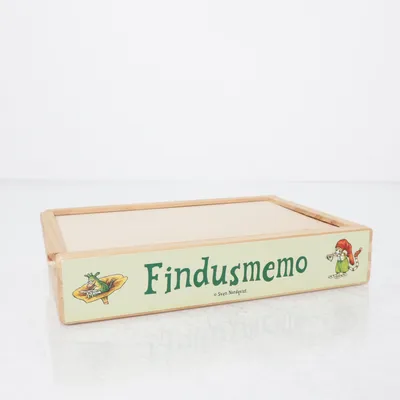 Brädspel från Hjelm Förlag