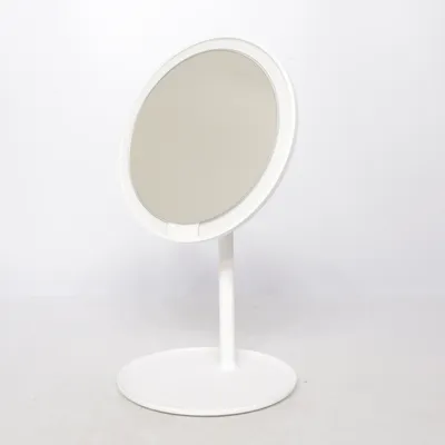 Makeup mirror (Led) from Xiaomi