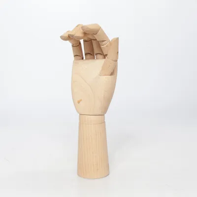 Art tool (Beige)