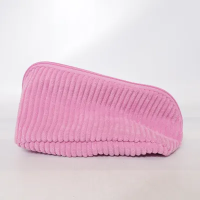 Necessär (Rosa, Flerfärgad) från Benefit