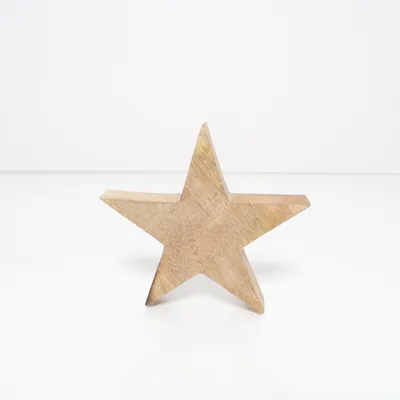 Inredningsdetalj (Brun) från Collection