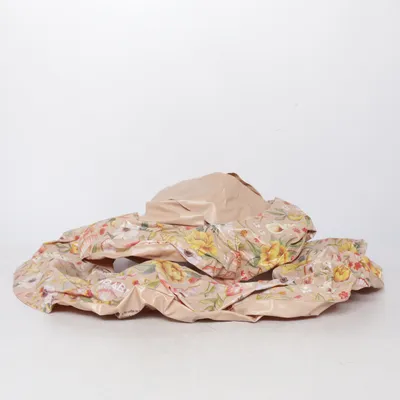 Badring (Beige, Flerfärgad) från Filibabba