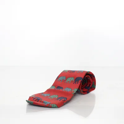 Tie (Red, Blue, Green) from Pro Idee