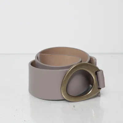 Bälte (Beige) från Stills