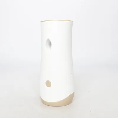 Purificateur d'air (Blanc, Beige)