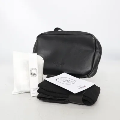 Kit de soins pour la peau (Noir) de Diptyque
