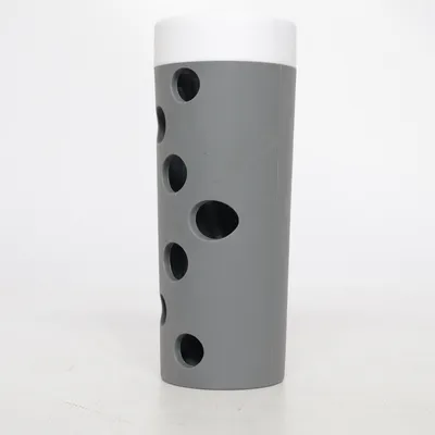 Dog toy (Gray)