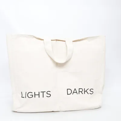 Tygpåse (Beige) från Zara Home Bomull