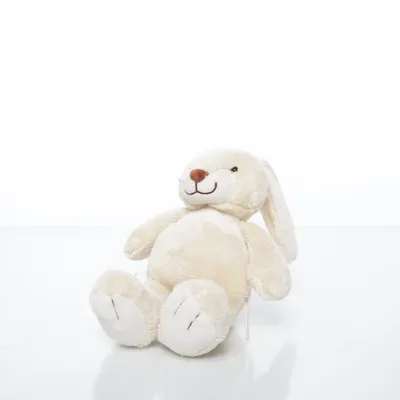 Gosedjur (Floppys) från Floppys