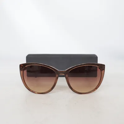 Sunglasses (Brown) from Rodenstock