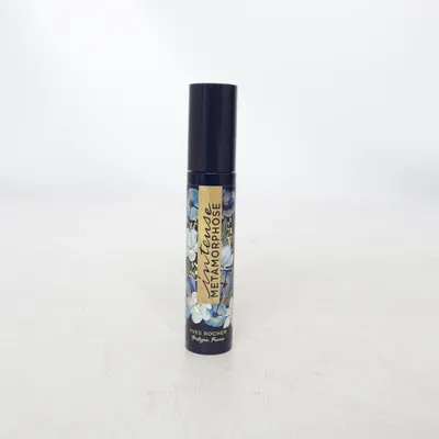 Mascara (Intense Metamorphose) from Yves Rocher