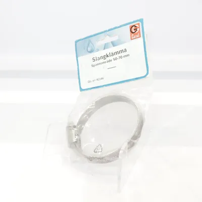 Bouwaccessoire van Carat