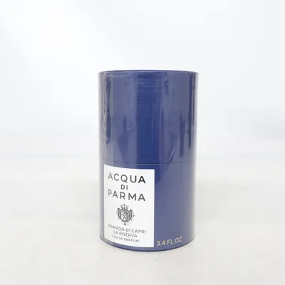 Eau de Parfum (Arancia Di Capri La Riserva) from Acqua di Parma