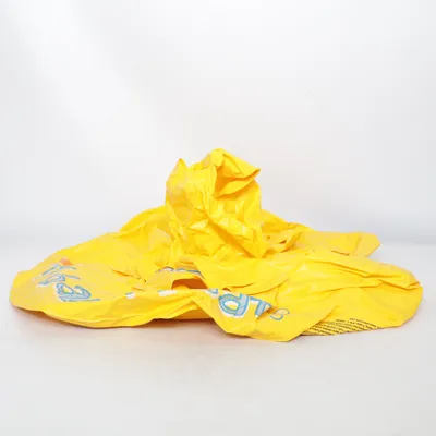 Bouée de natation (My Baby Float) de Intex