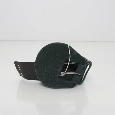 Bälte (Grön) från Motivi