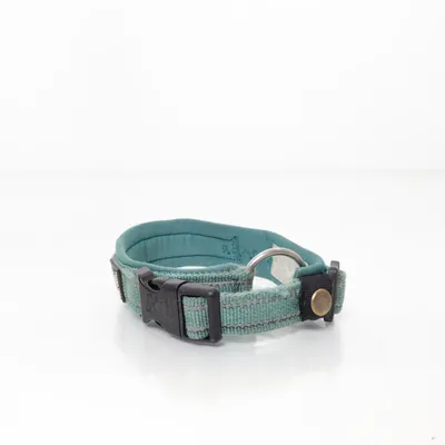 Hundhalsband (FEEL ACTIVE) från Feel Active