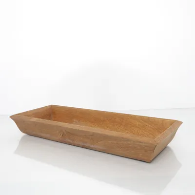 Inredningsdetalj (Brun)