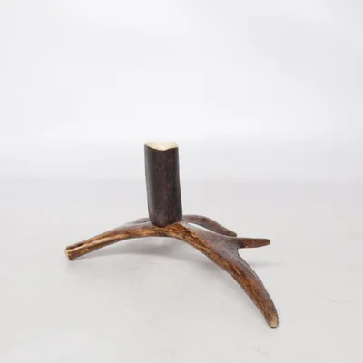 Trofé (Brun)