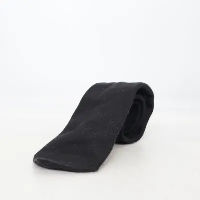 Slips (Sort) fra A.Christensen