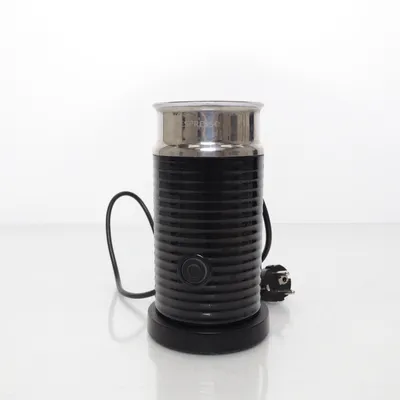 Mjölkskummare (3694) från Nespresso