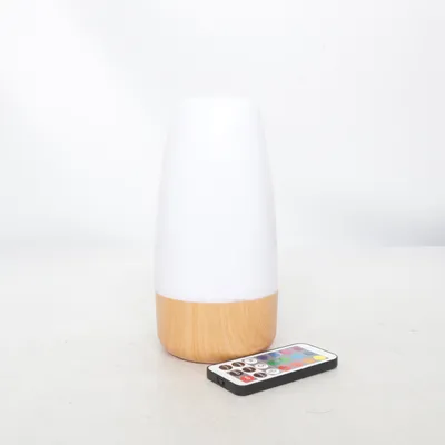 Diffuser (Bruin) van Time