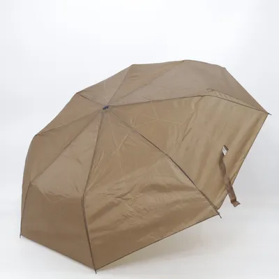 Umbrella (Brown)