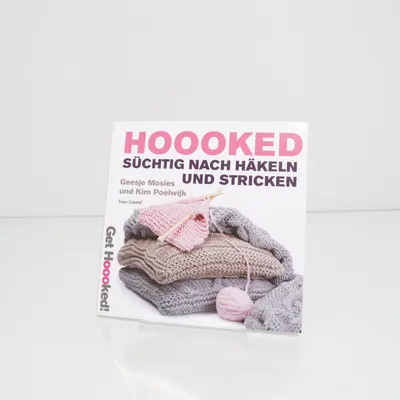 Håndværksbog