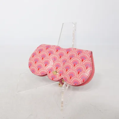 Nyckelfodral (Rosa, Flerfärgad) från ANY DI