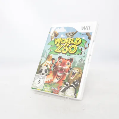 TV-spel