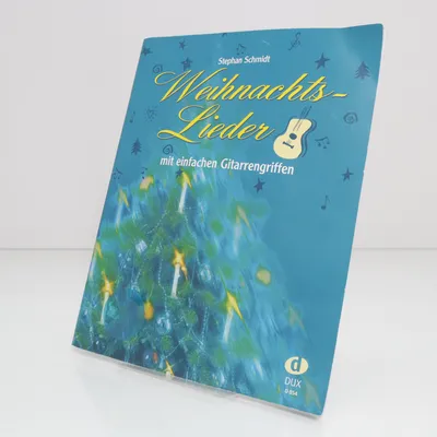 Bladmuziek