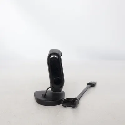 Tracker d'activité (Noir) de Xiaomi