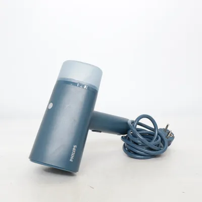 Steamer (Sth3000) från Philips