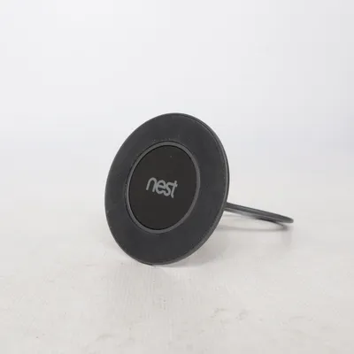 Camera tripod (Black) from Nest