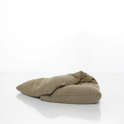 Sportutrustning (Grön) från Welify