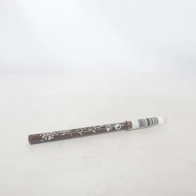 Wenkbrauwpotlood (Khol) van Yves Rocher