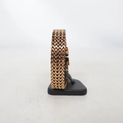 Armband (Goud) van Edblad Onbekend materiaal