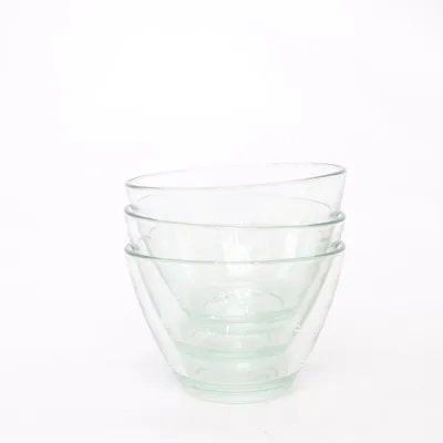 Bol (Transparent) de Bormioli Rocco
