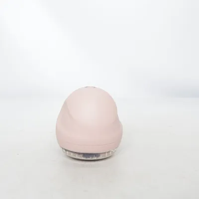 Fabric shaver (Pilo 2) from Steamery