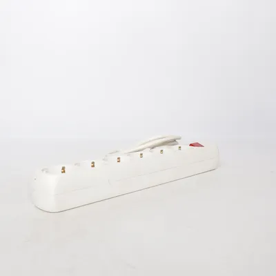 Power strip (Hkx-60) from Hongyi