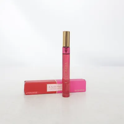 Eau de Parfum (La Bomba) from Carolina Herrera