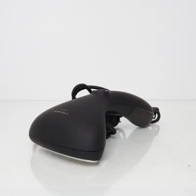 Steamer (Svart) från Steamery