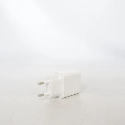Chargeur de téléphone (Hw-090200Eh0) de Huawei