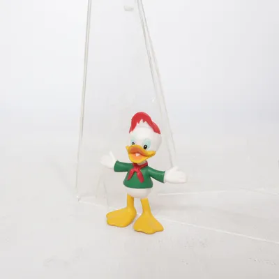 Figurine jouet (Multicolore) de Disney