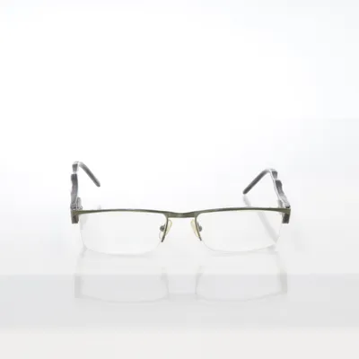 Glasses (Black) from Verda