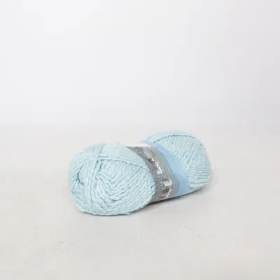 Yarn (Tracy) from Järbo Garn Cotton, Viscose
