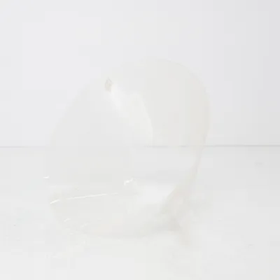 Hundetilbehør (Transparent) fra Buster