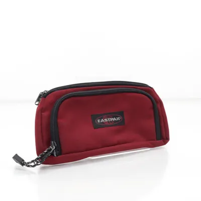 Pennskrin (Röd) från Eastpak
