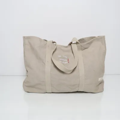 Handväska (Grön) från Odd Molly